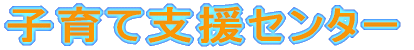 qĎxZ^[