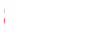 ̂ݍL