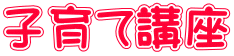 qču