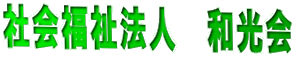 Љ@l@a