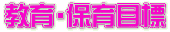 EۈڕW