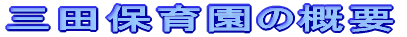 Ocۈ牀̊Tv