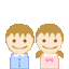 良い子歌