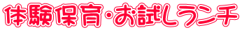 ̌ۈE`