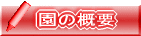 ̊Tv