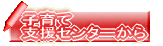 qĎxZ^[