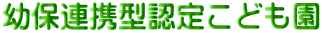 cۘAg^F肱ǂ